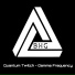 Quantum Twitch
