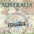 World Geographic Explorer