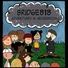 Bridge818