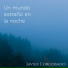 Javier Corcobado