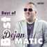 Dejan Matić