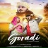 Chotu Singh Rawna feat. Parmen