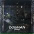 Dogman