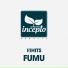 Fumu