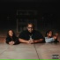 Bfb Da Packman, kevin gates
