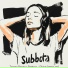 Techno Project, Subbota