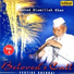 Ustad Bismillah Khan