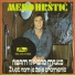 Meho Hrstic