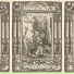 Elvandar's Remorse