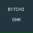 GNK