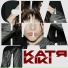 Катя KIKI
