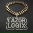 LAZOR LOGIX