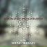 432 Hz Sound Therapy feat. Solfeggio Mind