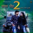 Sagar Prajapati feat. Mandeep Changiya