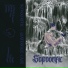 Sopoorific