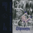 Sopoorific