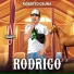 Roberto Osuna