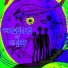 The Dwellers of the Deep