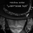 Matthew Wilder