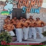 Grupo Gremio Show