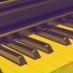 Relaxing Piano