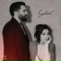 Sabret