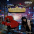 Trigg Bambino feat. LeLe BOUSOSKI