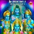 Manavar Karuva