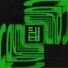 MEMBA & ero808