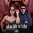 DJ DAVI ORIGINAL, SHAILA MC