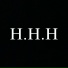 H.H.H