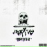 Native feat. DIS:TURBED