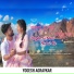 Yogesh Kashinath Agravkar, Juilee Mhatre Patil