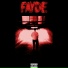 Fayde