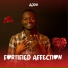 AJOO