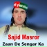 Sajid Masror