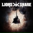 Lion's Share