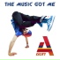 A'Gun