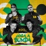 Made In Braza, Jeninho, MC C4