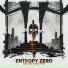 Entropy Zero