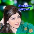Shabnam Majeed