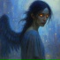 angelic
