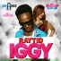 Raytid