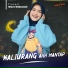 Woro Widowati