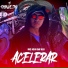 mc igui da vlg, DJ Ronaldo O Brabo