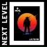 Jayrob