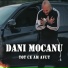Dani Mocanu