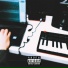 whoisfaivi