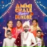 Niyamath Ali