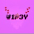 quo7e